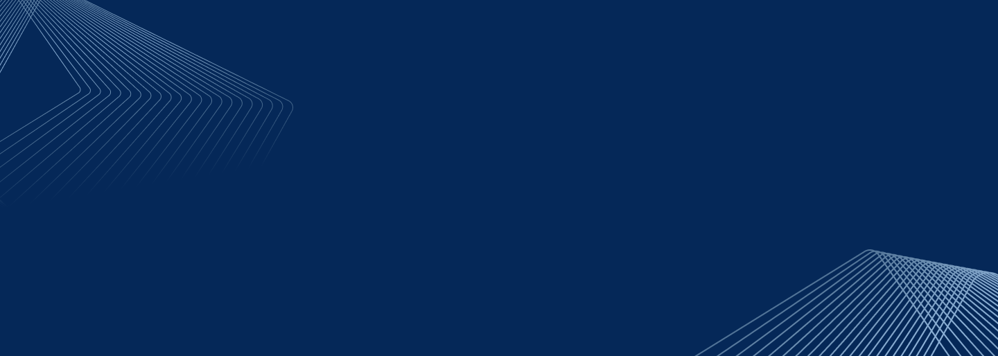 Portfolio List Hero background