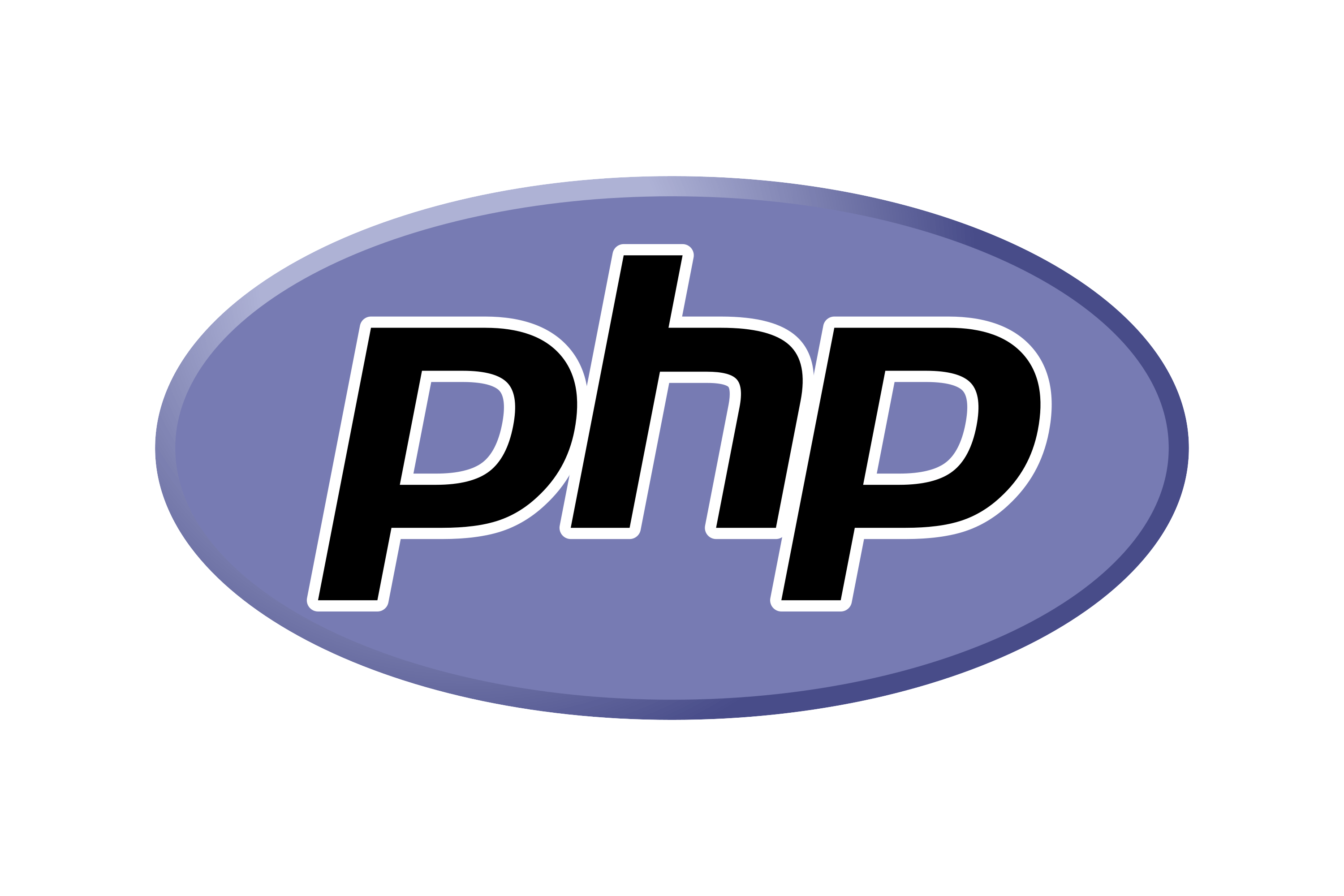 php Logo